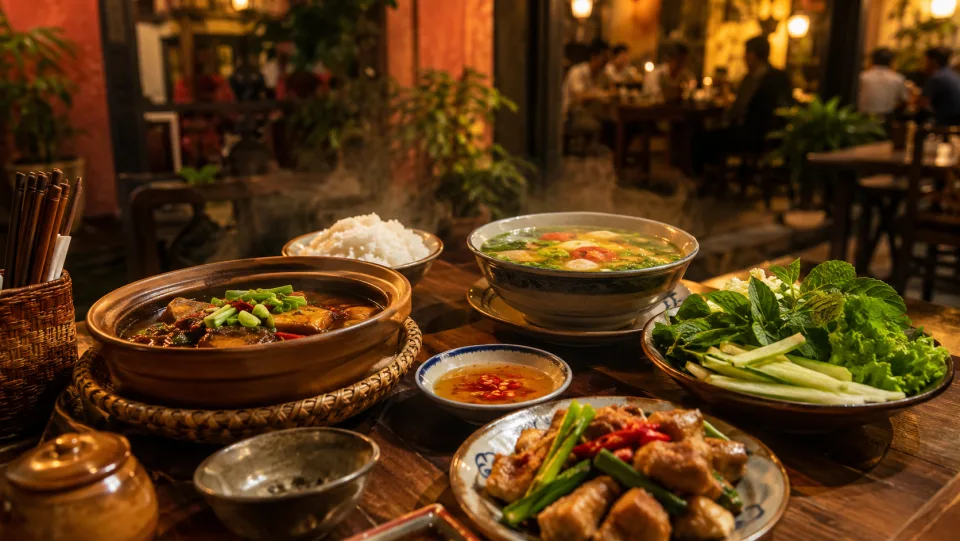 Cà phê pha mỗi ngày, nguyên liệu tươi mới