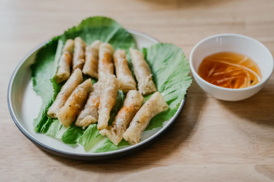 Cà phê pha mỗi ngày, nguyên liệu tươi mới