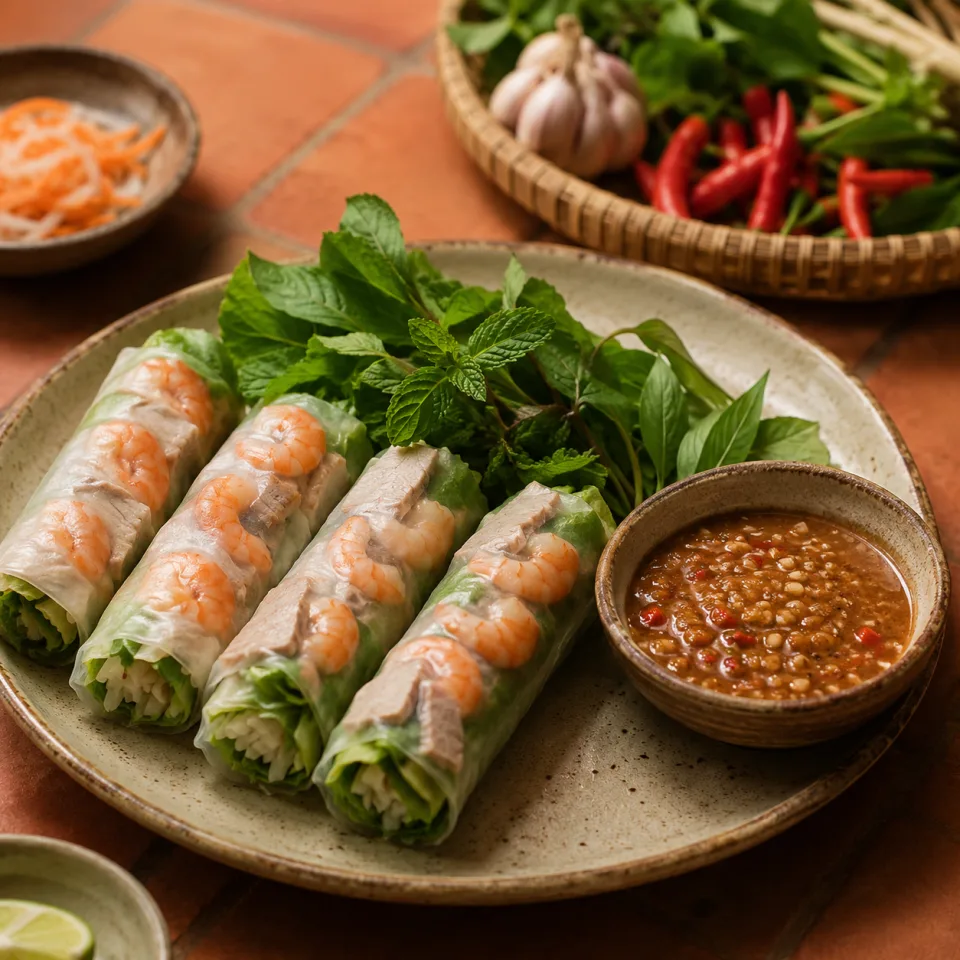 Cà phê pha mỗi ngày, nguyên liệu tươi mới